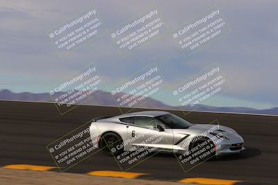 media/Jan-08-2023-SCCA SD (Sun) [[8f6a5b9391]]/Intermediate Group/Session 1 (Bowl)/